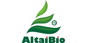 altaibio 300x150