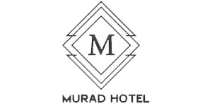 murad 300x150 2