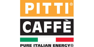 pitti cafe 300x150